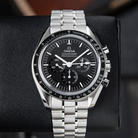 omega watch sapphire